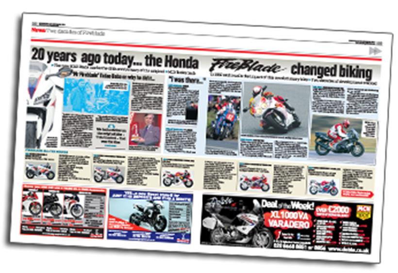 MCN November 16