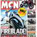 New MCN November 30: 2012 Honda Fireblade first ride
