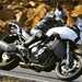 Kawasaki Versys 1000 delivers more for your money 