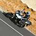 Kawasaki Versys 1000 delivers more for your money 