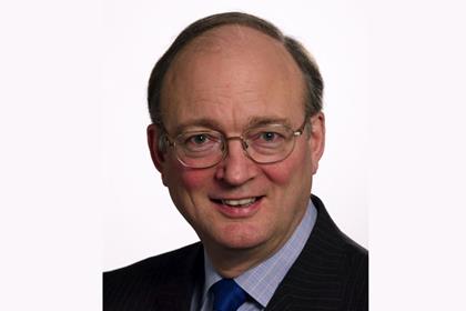 Malcolm Harbour, Chair of European Parliament’s lead committee on anti-tampering proposals did not know who they applied to when questioned by MCN