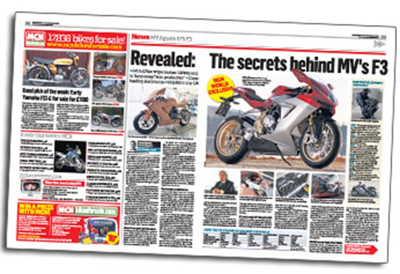 MCN November 16