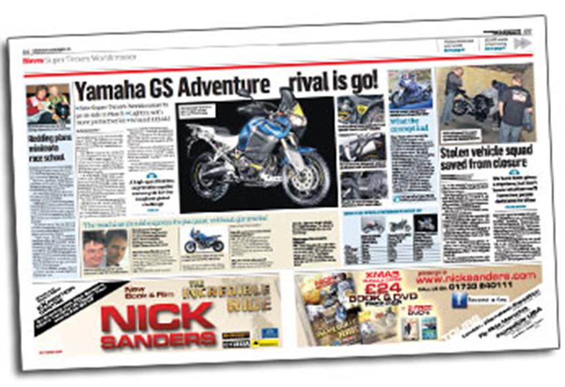 MCN November 16