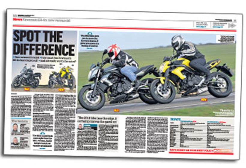 MCN November 16