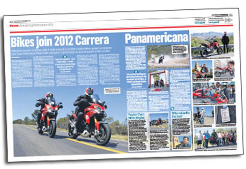 MCN November 16