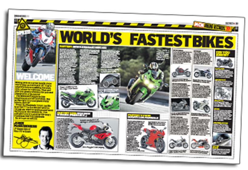 MCN November 16