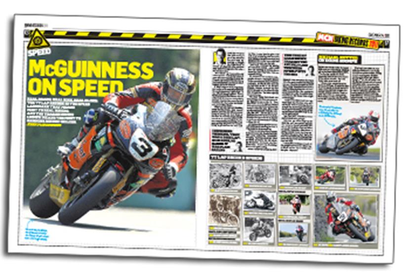 MCN November 16