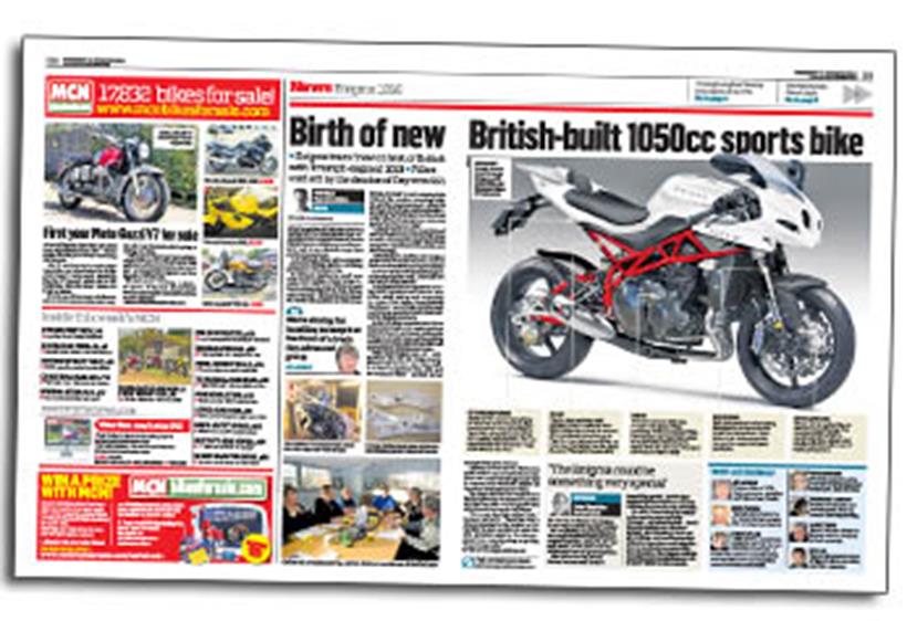 MCN November 16