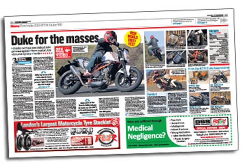 MCN November 16