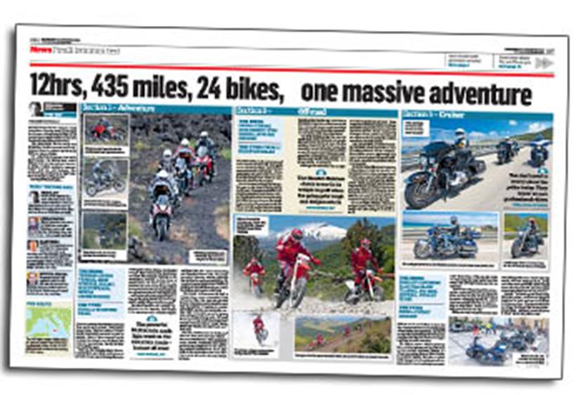 MCN November 16