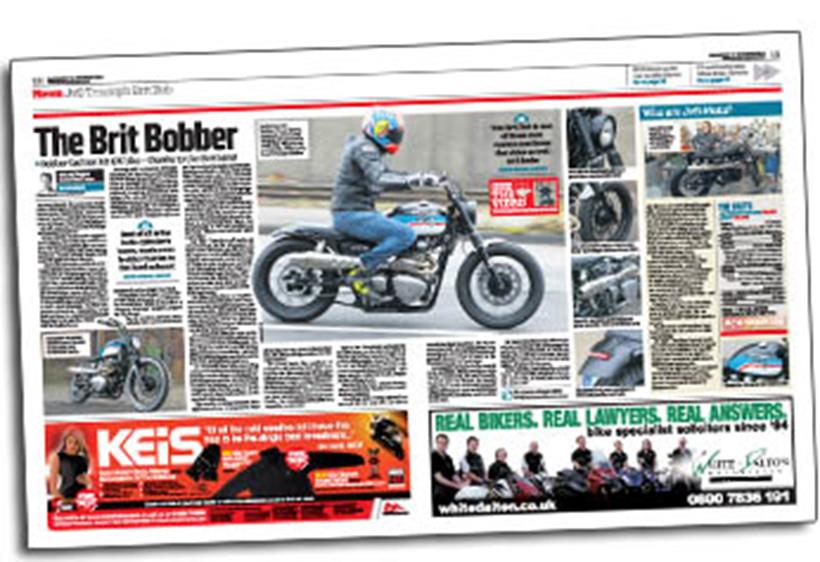 MCN November 16