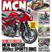 New British sports bike revealed in this week's MCN