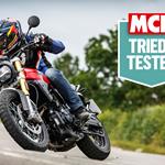 Motorcycle jeans buying guide | Learn about CE ratings, lined vs single-layer and everything else you need to know