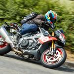 Bull-it Covert Evo Riding Jeans