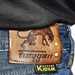 Furygan X Kevlar riding jeans review