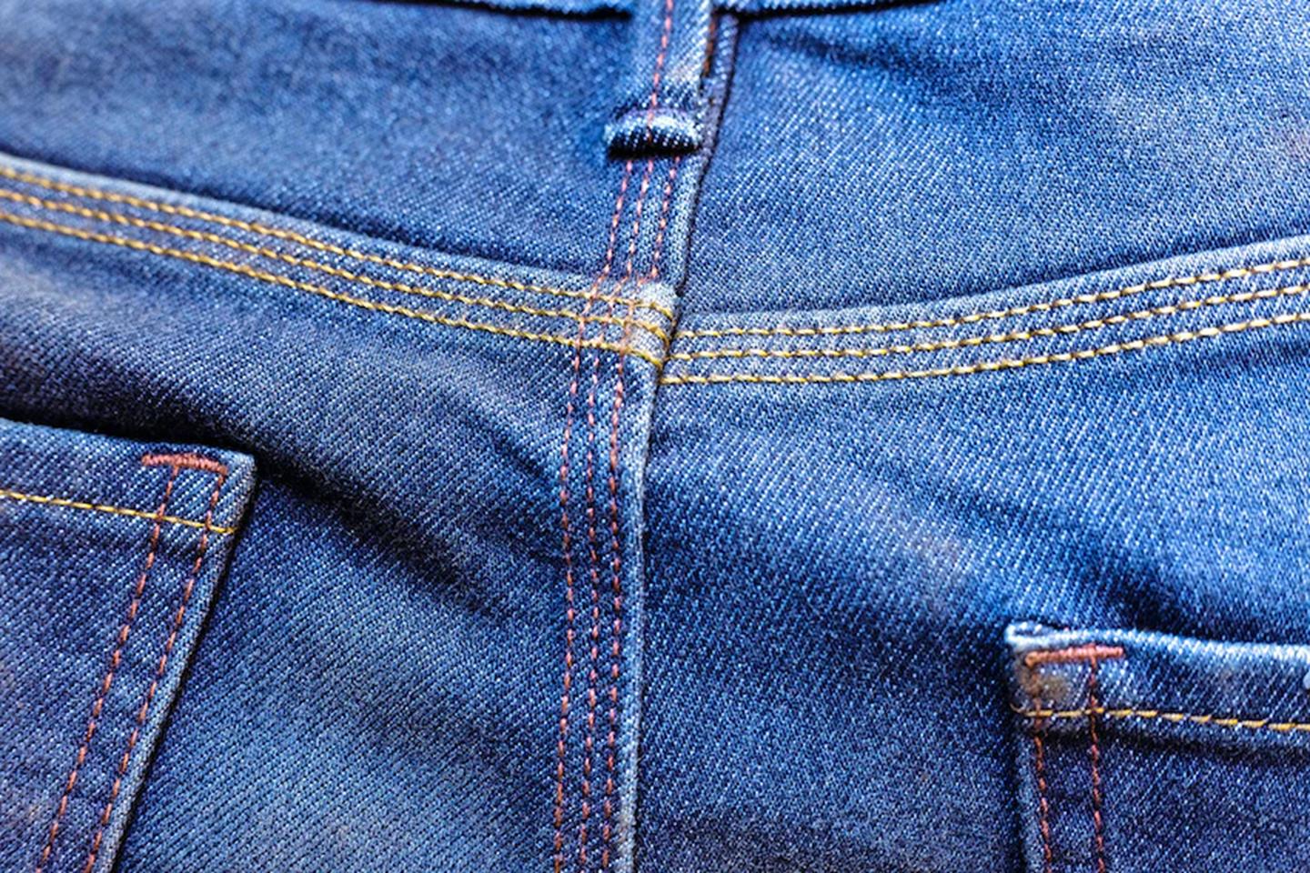 Buy KOZZAK Mens Olive Colour Skinny FIT Jeans (2998_Olive) at Amazon.in