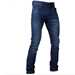 Bull-it Icon II Easy Covec jeans