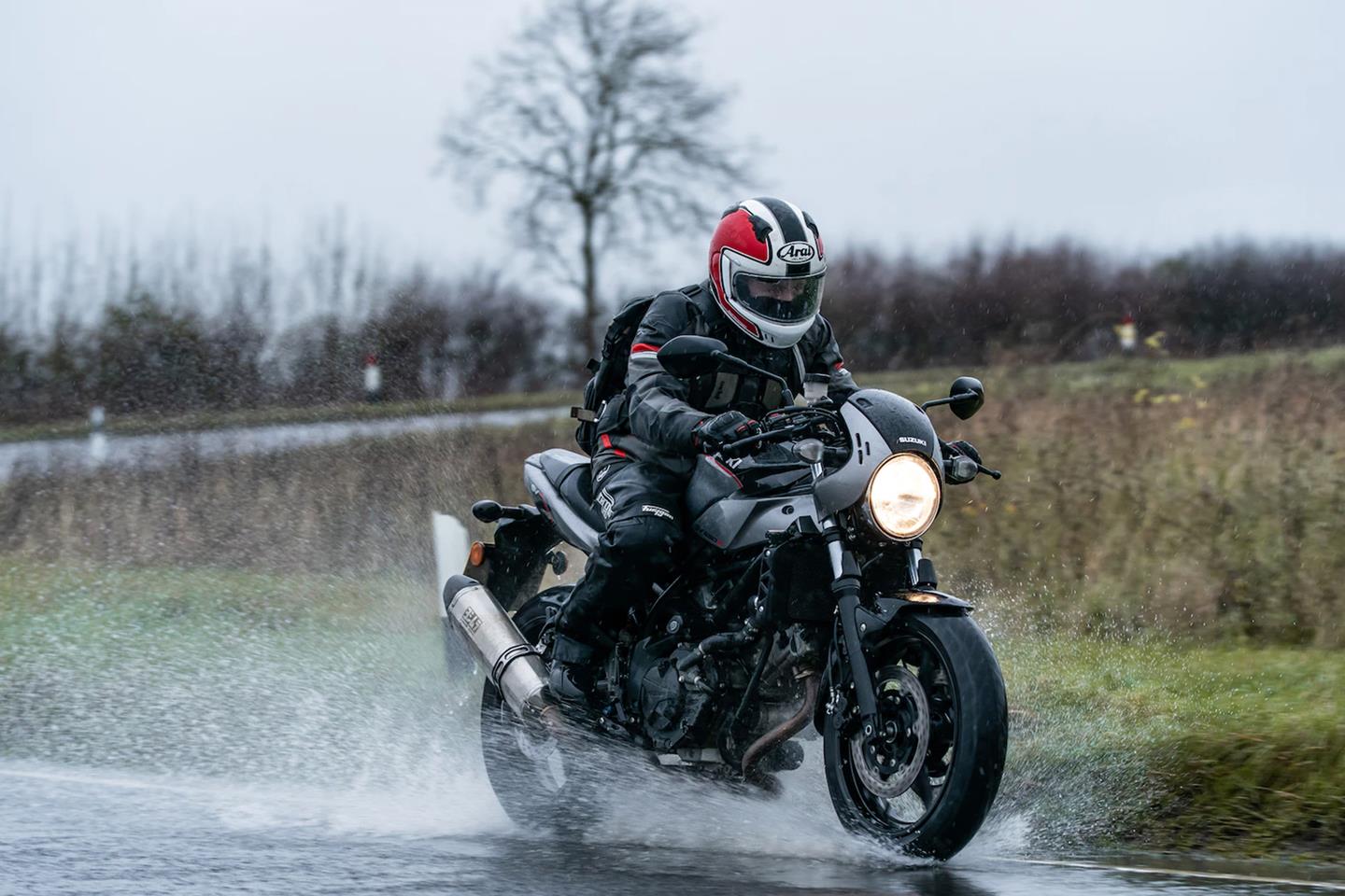 Motorcycle Pants Men Water Proof | Motorcycle Riding Pants Man - Winter Men  - Aliexpress