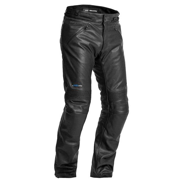 Protective Kevlar Motorbike Jeans – Two Wheel Appeal