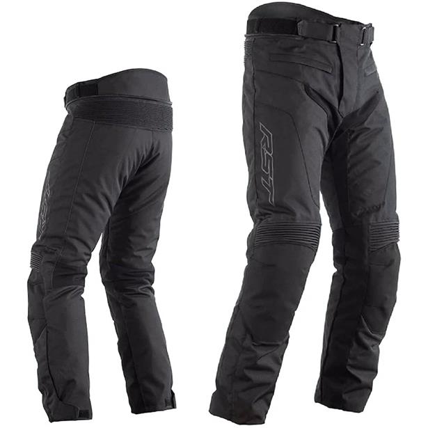 Motorcycle Riding Pants for Men Summer Mesh Motocross Racing Jeans wit –  Moto Gear up