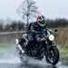 Best Waterproof Motorcycle Jeans