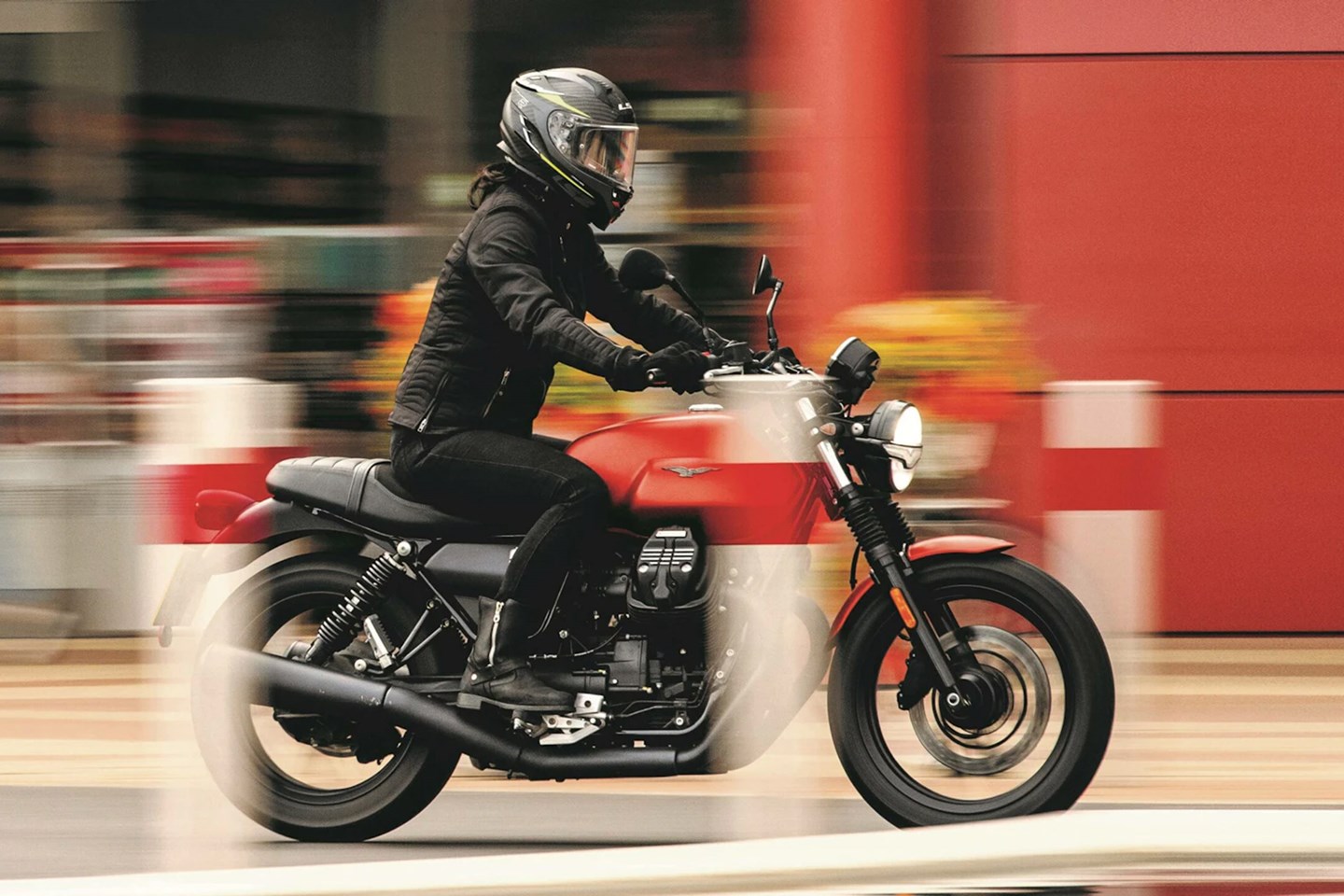 Best women's motorcycle leggings and jeans