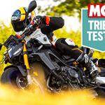 Best motorcycle trousers | Expert guide to legwear you should wear on a bike, tested by our team