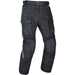 Oxford Continental Advanced Textile Trousers