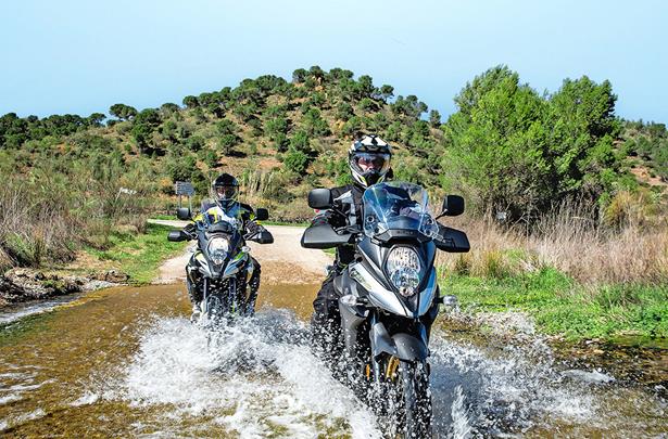 2022 New Khaki / Black Blue Motorcycle Pants Men Moto Jeans Zipper  Protective Gear Motorbike Trousers Motocross