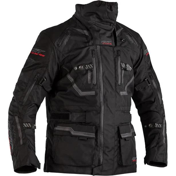 Best Mesh Motorcycle Jackets (Review & Buying Guide) of 2023