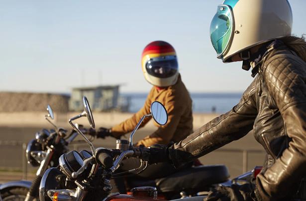 Official Furygan Riding Gear, Jackets, Pants, Gloves & More, Moto Z