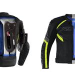 Best RST airbag clothing