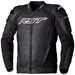 The RST Tractech Evo 5 leather jacket