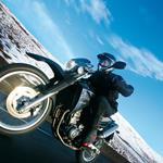 Brace for the cold: Best winter motorbike jackets