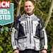 Alpinestars Bagota Jacket