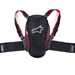 Alpinestars Nucleon KR-Y kids back protector