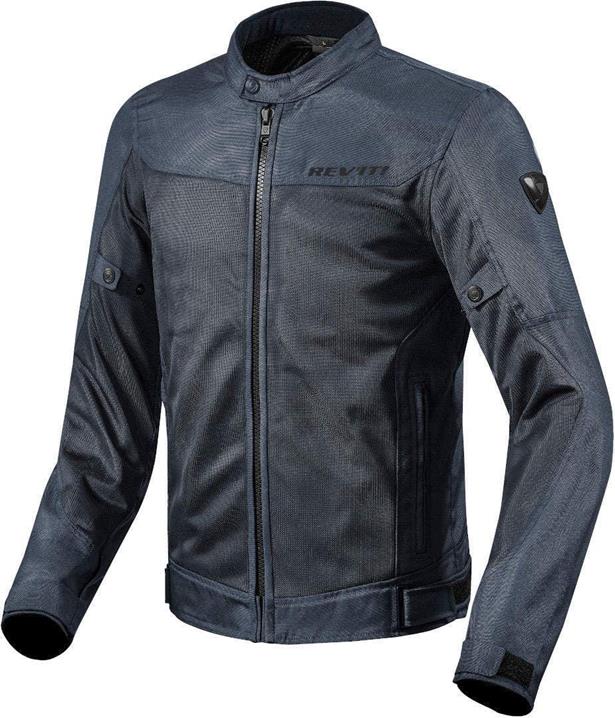 Best light motorcycle on sale jacket