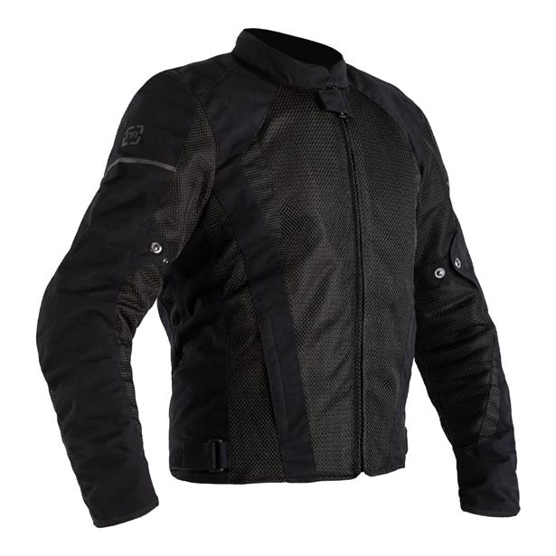 Lightweight hot sale motorbike jacket