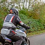 Beat the chill: Best winter motorcycle jackets as chosen by MCN