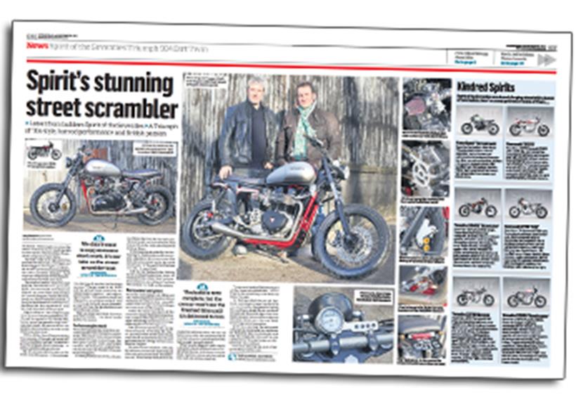 MCN November 16