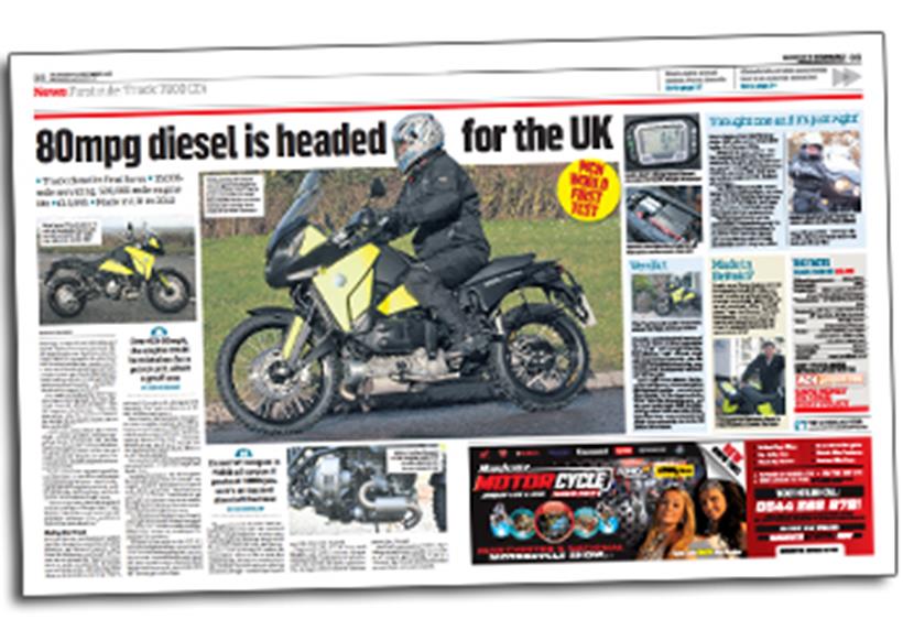 MCN November 16