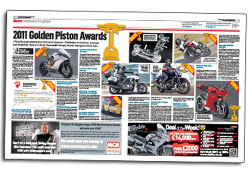 MCN November 16