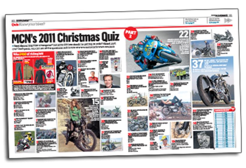 MCN November 16