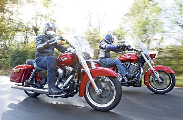 Harley davidson elite outlet switchback jacket