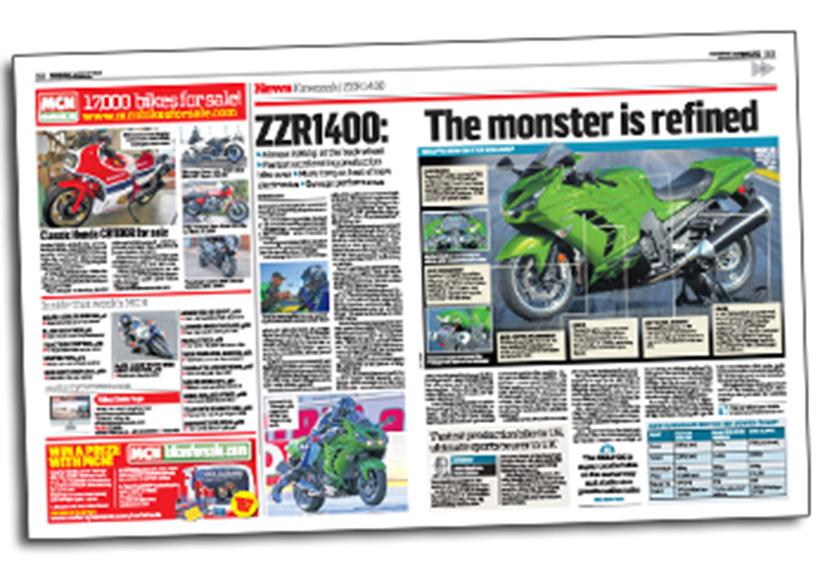 MCN November 16