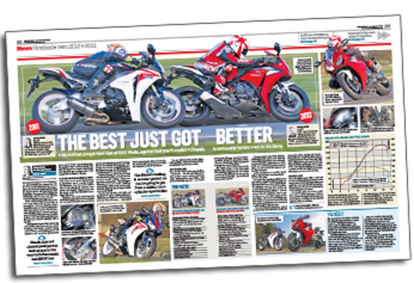 MCN November 16