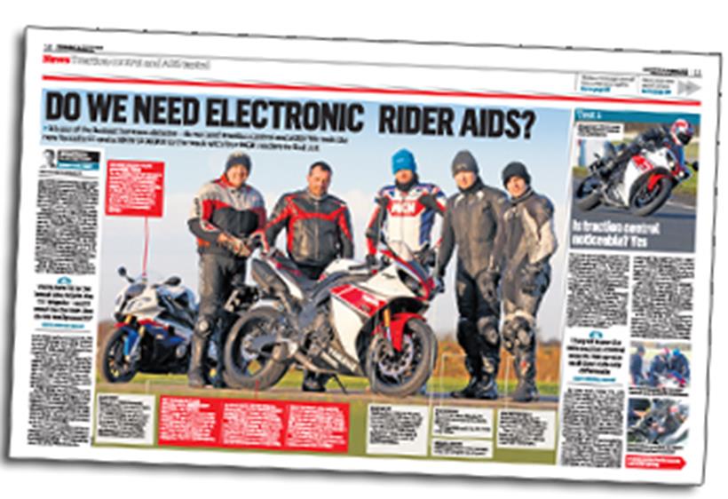 MCN November 16