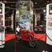 We are looking for a wide range of bikes for the MCN stand at the Carole Nash MCN Motorcycle Show 