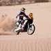 Keep up to date with the Dakar on British Eurosport