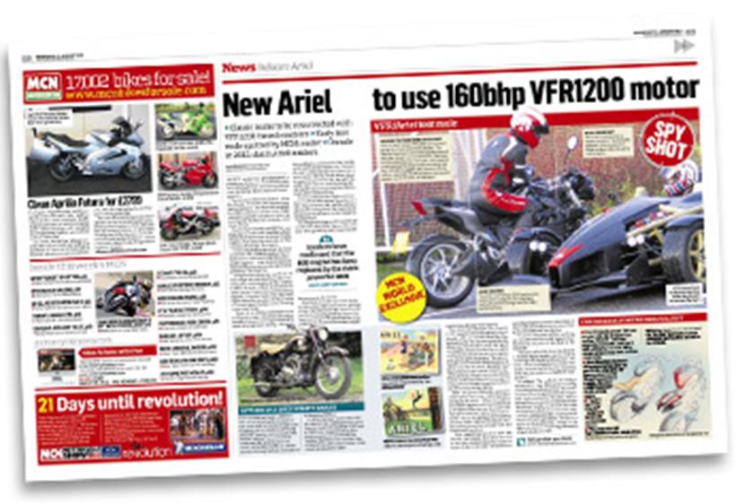 MCN January 11